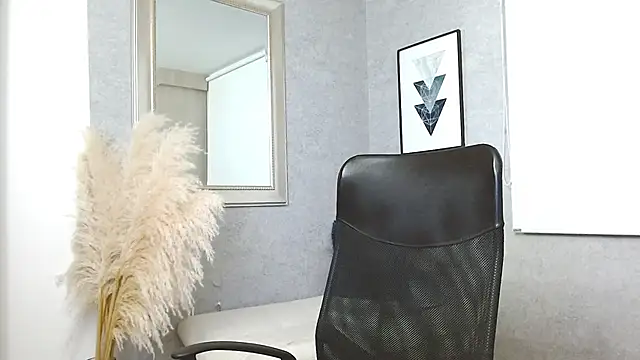 Snapshot of brooklyn- chatting on 20, 3, 2026 brooklyn- online show from 20, 3, 2026