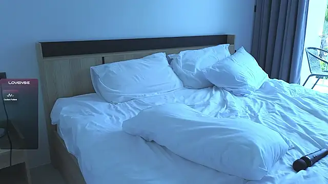 pink flow0 online show from 7, 2, 2026