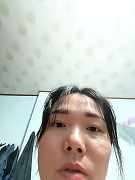 Snapshot of Marui-1 chatting on 9, 3, 2026 Marui-1 online show from 9, 3, 2026