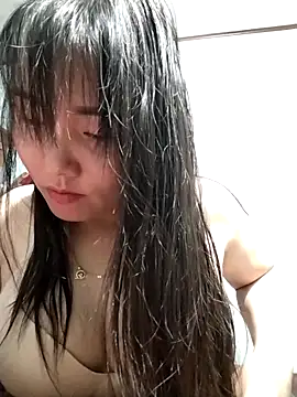 Snapshot of Marui-1 chatting on 10, 3, 2026 Marui-1 online show from 10, 3, 2026