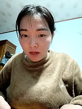 Snapshot of Marui-1 chatting on 11, 3, 2026 Marui-1 online show from 11, 3, 2026