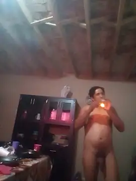 Carlos xxx online show from 10, 8, 2026