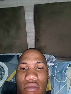 Snapshot of MfanayaSpantu09767 chatting on 3, 3, 2026 MfanayaSpantu09767 online show from 3, 3, 2026