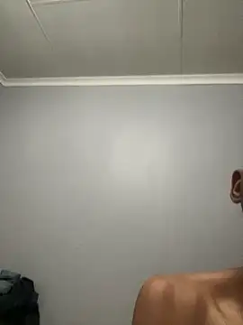 Snapshot of MfanayaSpantu09767 chatting on 6, 3, 2026 MfanayaSpantu09767 online show from 6, 3, 2026