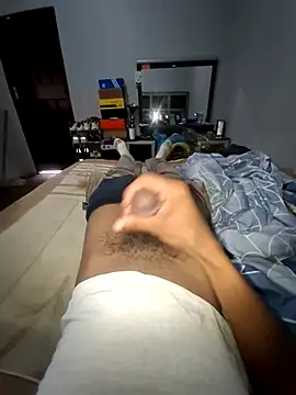 Snapshot of MfanayaSpantu09767 chatting on 13, 3, 2026 MfanayaSpantu09767 online show from 13, 3, 2026