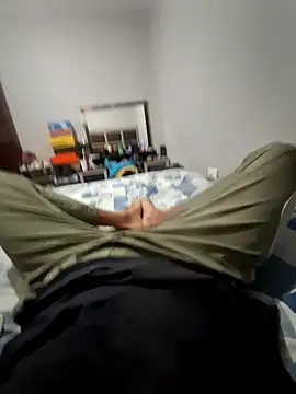 Snapshot of MfanayaSpantu09767 chatting on 14, 3, 2026 MfanayaSpantu09767 online show from 14, 3, 2026