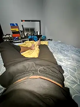 Snapshot of MfanayaSpantu09767 chatting on 19, 3, 2026 MfanayaSpantu09767 online show from 19, 3, 2026