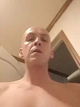 Bliss4you online show from 5, 4, 2026