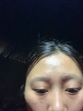 Snapshot of ngoccc-nga chatting on 3, 2, 2026 ngoccc-nga online show from 3, 2, 2026