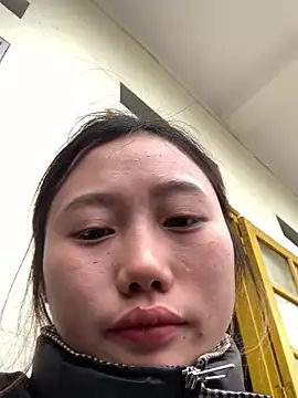 Snapshot of ngoccc-nga chatting on 9, 2, 2026 ngoccc-nga online show from 9, 2, 2026