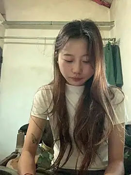 Snapshot of ngoccc-nga chatting on 13, 2, 2026 ngoccc-nga online show from 13, 2, 2026