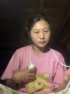 Snapshot of ngoccc-nga chatting on 14, 2, 2026 ngoccc-nga online show from 14, 2, 2026