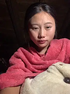 Snapshot of ngoccc-nga chatting on 18, 2, 2026 ngoccc-nga online show from 18, 2, 2026