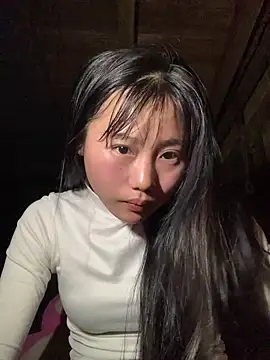 Snapshot of ngoccc-nga chatting on 22, 2, 2026 ngoccc-nga online show from 22, 2, 2026