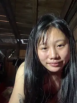 Snapshot of ngoccc-nga chatting on 26, 2, 2026 ngoccc-nga online show from 26, 2, 2026