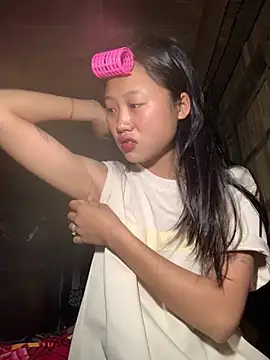 Snapshot of ngoccc-nga chatting on 1, 3, 2026 ngoccc-nga online show from 1, 3, 2026