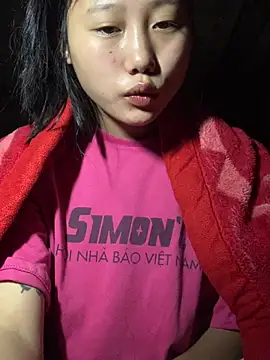 Snapshot of ngoccc-nga chatting on 6, 3, 2026 ngoccc-nga online show from 6, 3, 2026