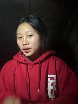 Snapshot of ngoccc-nga chatting on 8, 3, 2026 ngoccc-nga online show from 8, 3, 2026