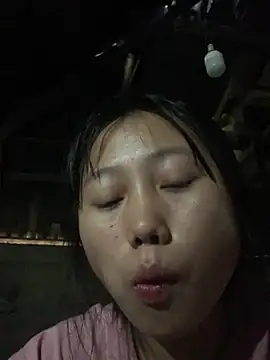 Snapshot of ngoccc-nga chatting on 8, 3, 2026 ngoccc-nga online show from 8, 3, 2026