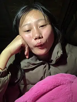 Snapshot of ngoccc-nga chatting on 11, 3, 2026 ngoccc-nga online show from 11, 3, 2026