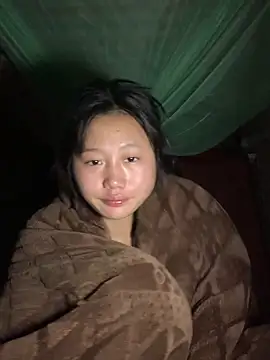 Snapshot of ngoccc-nga chatting on 13, 3, 2026 ngoccc-nga online show from 13, 3, 2026