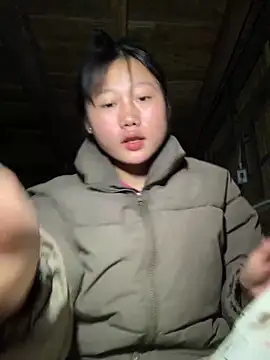 Snapshot of ngoccc-nga chatting on 15, 3, 2026 ngoccc-nga online show from 15, 3, 2026