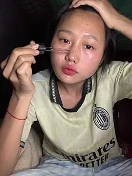 Snapshot of ngoccc-nga chatting on 15, 3, 2026 ngoccc-nga online show from 15, 3, 2026