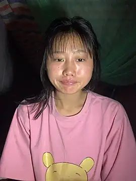 Snapshot of ngoccc-nga chatting on 21, 3, 2026 ngoccc-nga online show from 21, 3, 2026