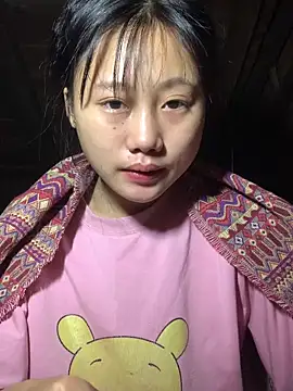 Snapshot of ngoccc-nga chatting on 22, 3, 2026 ngoccc-nga online show from 22, 3, 2026