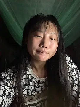 Snapshot of ngoccc-nga chatting on 25, 3, 2026 ngoccc-nga online show from 25, 3, 2026