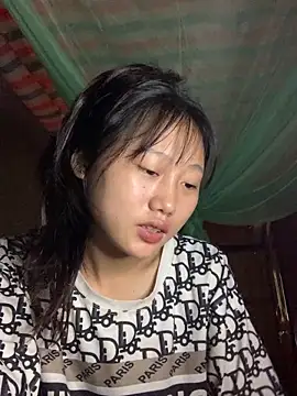 Snapshot of ngoccc-nga chatting on 26, 3, 2026 ngoccc-nga online show from 26, 3, 2026