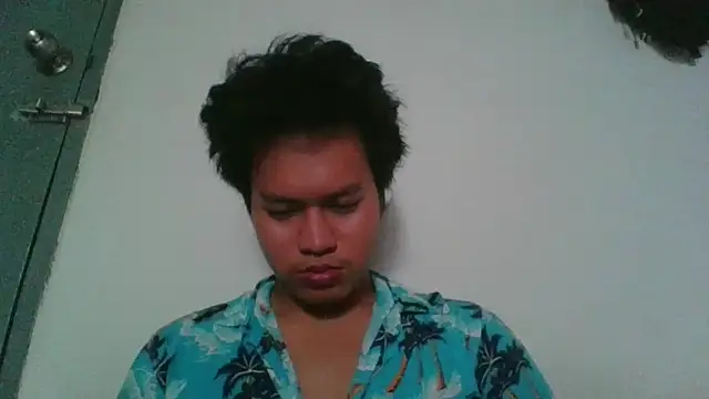 Snapshot of AsianDick2323 chatting on 4, 8, 2026 AsianDick2323 online show from 4, 8, 2026