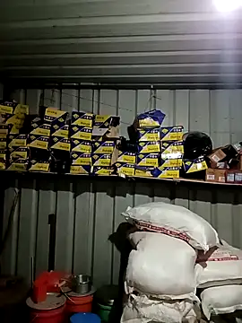 Snapshot of Krishna-10 chatting on 2, 2, 2026 Krishna-10 online show from 2, 2, 2026