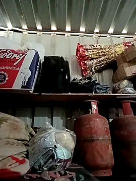 Snapshot of Krishna-10 chatting on 8, 2, 2026 Krishna-10 online show from 8, 2, 2026