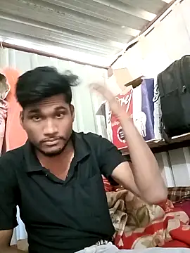 Snapshot of Krishna-10 chatting on 14, 2, 2026 Krishna-10 online show from 14, 2, 2026