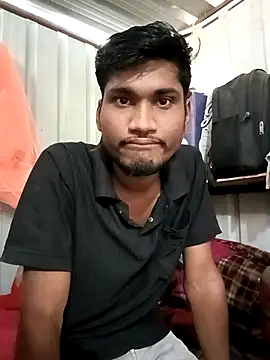 Snapshot of Krishna-10 chatting on 15, 2, 2026 Krishna-10 online show from 15, 2, 2026