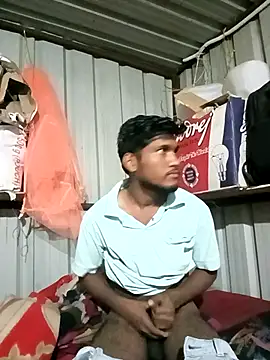 Snapshot of Krishna-10 chatting on 20, 2, 2026 Krishna-10 online show from 20, 2, 2026