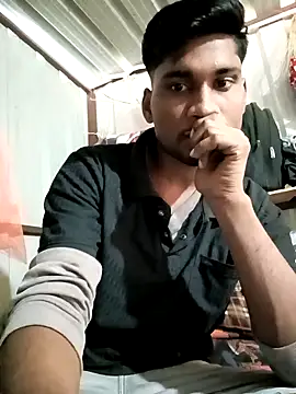 Snapshot of Krishna-10 chatting on 23, 2, 2026 Krishna-10 online show from 23, 2, 2026