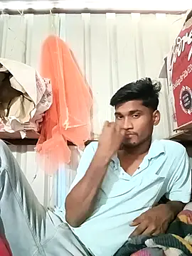 Snapshot of Krishna-10 chatting on 4, 3, 2026 Krishna-10 online show from 4, 3, 2026