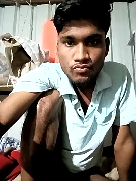 Snapshot of Krishna-10 chatting on 5, 3, 2026 Krishna-10 online show from 5, 3, 2026