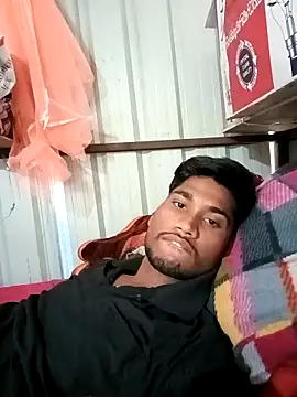 Snapshot of Krishna-10 chatting on 6, 3, 2026 Krishna-10 online show from 6, 3, 2026