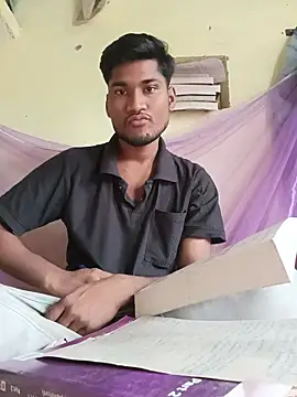 Snapshot of Krishna-10 chatting on 8, 3, 2026 Krishna-10 online show from 8, 3, 2026