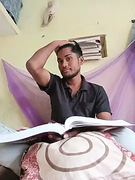 Snapshot of Krishna-10 chatting on 10, 3, 2026 Krishna-10 online show from 10, 3, 2026