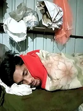 Snapshot of Krishna-10 chatting on 10, 3, 2026 Krishna-10 online show from 10, 3, 2026