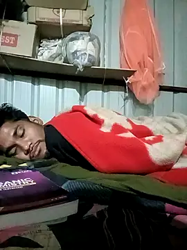 Snapshot of Krishna-10 chatting on 14, 3, 2026 Krishna-10 online show from 14, 3, 2026