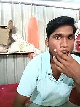 Snapshot of Krishna-10 chatting on 25, 3, 2026 Krishna-10 online show from 25, 3, 2026