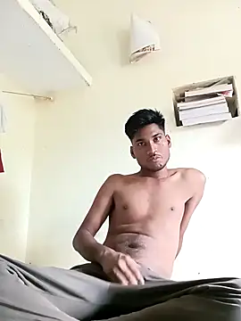 Krishna-10 online show from 30, 4, 2026