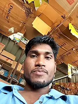 Krishna-10 online show from 18, 5, 2026