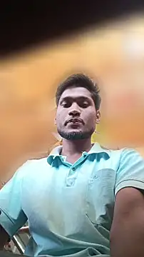 Krishna-10 online show from 22, 5, 2026