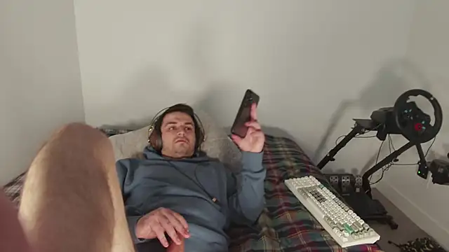 Snapshot of Begamc chatting on 25, 2, 2026 Begamc online show from 25, 2, 2026